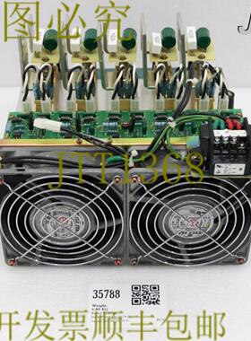 供应35788 NIHON放大器组件GD100T10K160U892