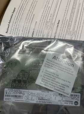 ABSLC5001747-L541控制模块，罗克韦询价