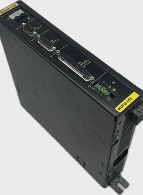 LK3315 Frequency Inverter Berger Lahr WDP3018.0801 Error Cod