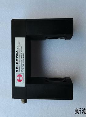 意大利SELECTRA TUS超声波传感器 US议价商品