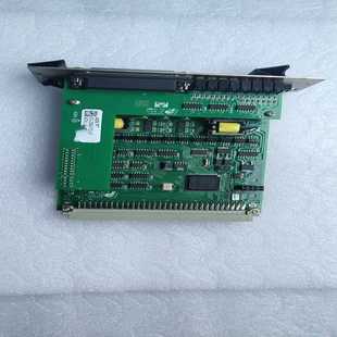 咨询 ASM03－28647件