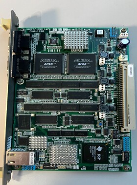 JRCVDRCKA--议价商品