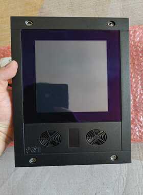 咨询-KONGSBERGWCC600，康士伯延伸警报面板，P/N