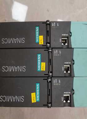 询价6SL3040-1AM00-0AA0CU320-2DP西