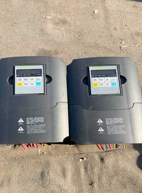 【议价】佳乐变频器JR6000-004G/5R5P-4-1020……适用