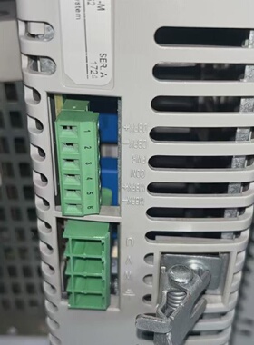 询-2094BM01M裸机成色如图功能齐全