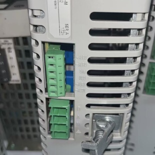 询价 2094BM01M裸机成色如图功能齐全