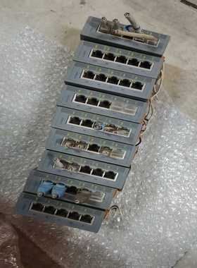 SN-205二手拆机橙色如图需要联系--议价商品