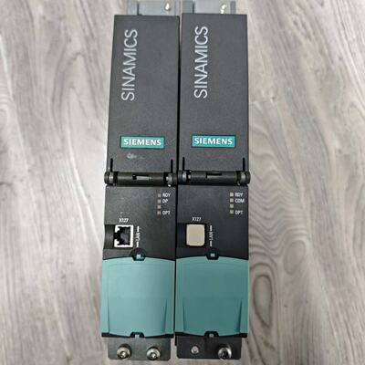 CU3202DP6SL30401MA000AA议价及维修！