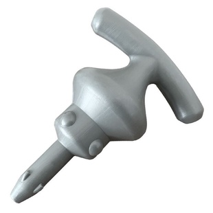 浮筒浮桥游艇码头水上游泳池摩托艇泊位塑料浮筒码头水上漂浮平台