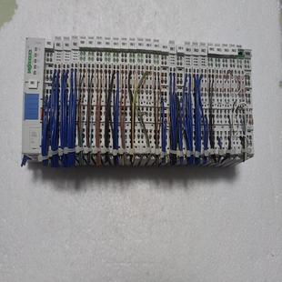 WAGO万可主机模块 753 750 模块 431 343 询价