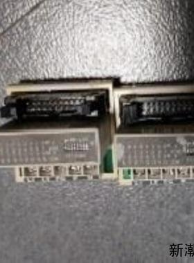 SN-4016-SRCMSN-4016-SRCML ont议价商品