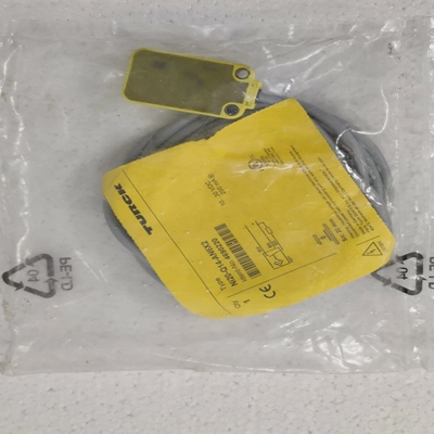 TURCKTypeNi20-Q14-AN6X2IdentNo.4690220