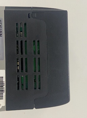 议价KEYUAN变频器KY3502.2G3议价