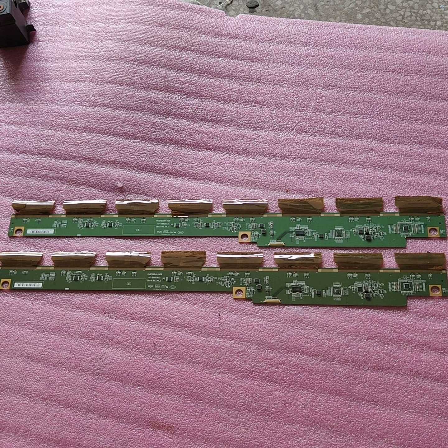 【议价】MV270QUM-N20