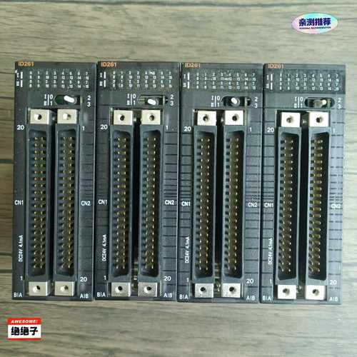 (询价)三晶变频器，8000B-4T5R5GB/7R5PB，功能