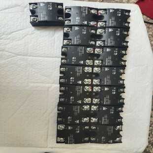 咨询 佳乐固态RM1A40D50RM1A40D75