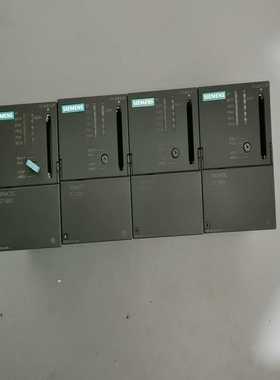 315-2AF03-0AB0功能【询价】