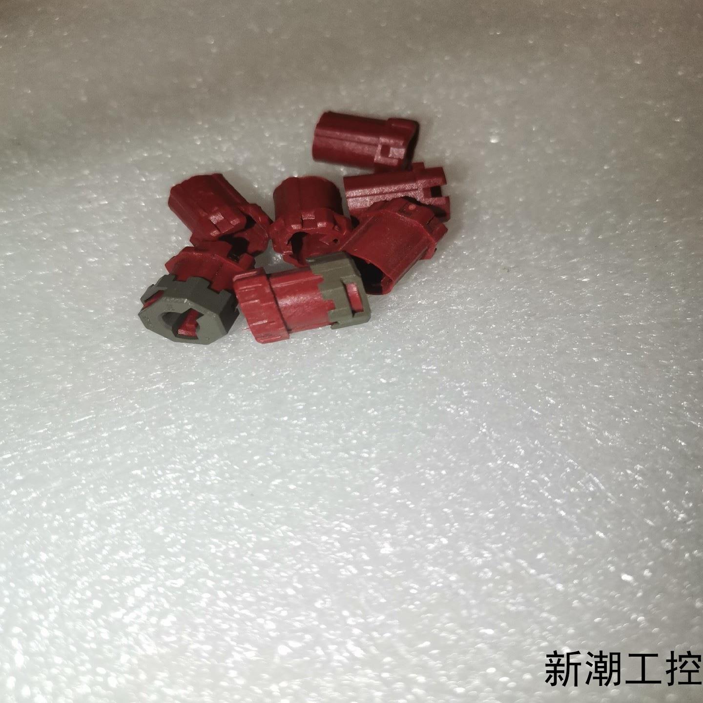 原装西门子S7-300系列CPU模块定位器定位柱定位销议价商品