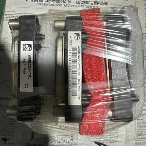 咨询-6MBI800XV-075V-01漂亮