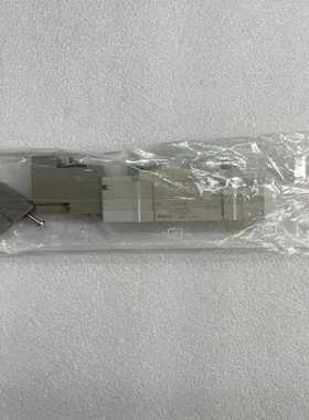 SMCSY7000系列五通电磁阀SY7120-5DZ-0--议价商品