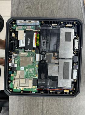 【请询价】斑马ZEBRA PNET65AW-ESQAGS00A0