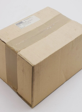 TracoPowerTSC2020-364DC/DCConverter-unused/OVP-