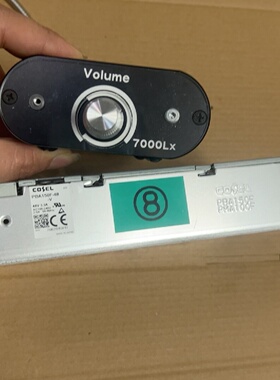 寻》》科索COSEL电源PBA150F48V带调压48V3