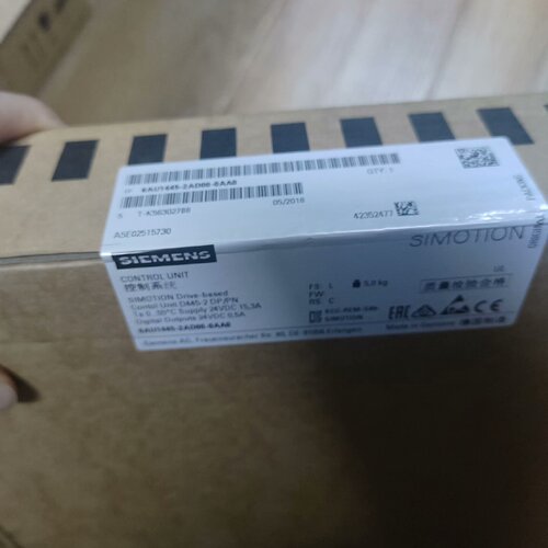 溢价-6AU14252AD000AA0后为实
