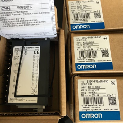 配件E5ACE5ECPR0ASM800 804 E5ECRX0ASMQX0ASM800 00议价