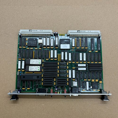 询价-KLA Tencor 71080605101 Rev A