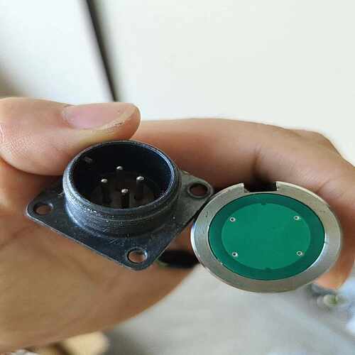 咨询-SMR-23UKSANTEST，