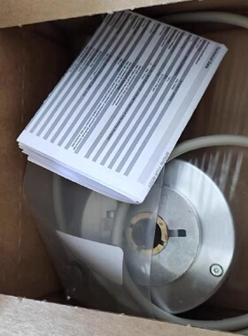 议价RHI90N-0EAK1R61N-01024 倍加福PF增量旋转编码器