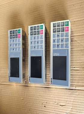 ASYS亚系AOPT350操作面板ASYS/AOPT--议价商品