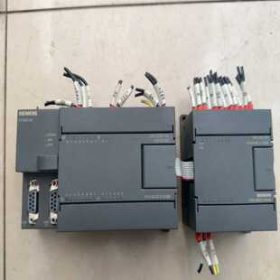 214 0KD22 2AD23 235 0XA8 0XB8 询价