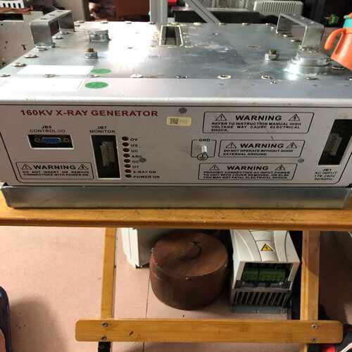 Spellman斯派曼高压发生器斯派曼AT303高压发生询价