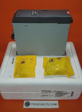 议价Danfoss Fc301P1k5t4e20h1xxxxxxsxxxxa0bxcxxxxd0  PN 131B1