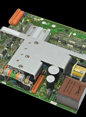 议价6Sc61000Ga11 Erzl适用