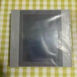 昆仑通态MCGSTPC1061Hn10寸触摸屏--议价商品