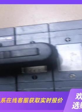 INFD160 INFD200 INFD250 INFD40拍前询价下单