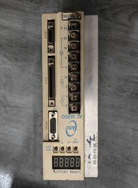 东驱动器TSDA-20B质量保证现货