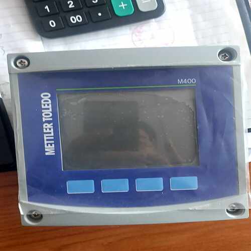 迈洛思 Mellanox MCX4131A-BCAT CX4~询价