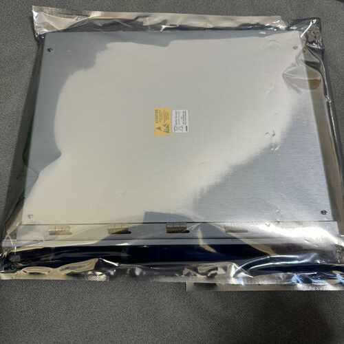 （贝贝商铺）bently本特利3500/22M138607-0112