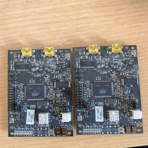 TAKESYSTEMSAT&SMX3SH94V-询价