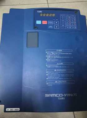 询价L系列PLCL02CPU-CMLD75P4-CM定位