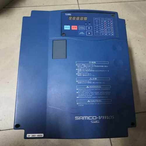 L系列PLC L02CPU-CM LD75P4-CM定位~询价