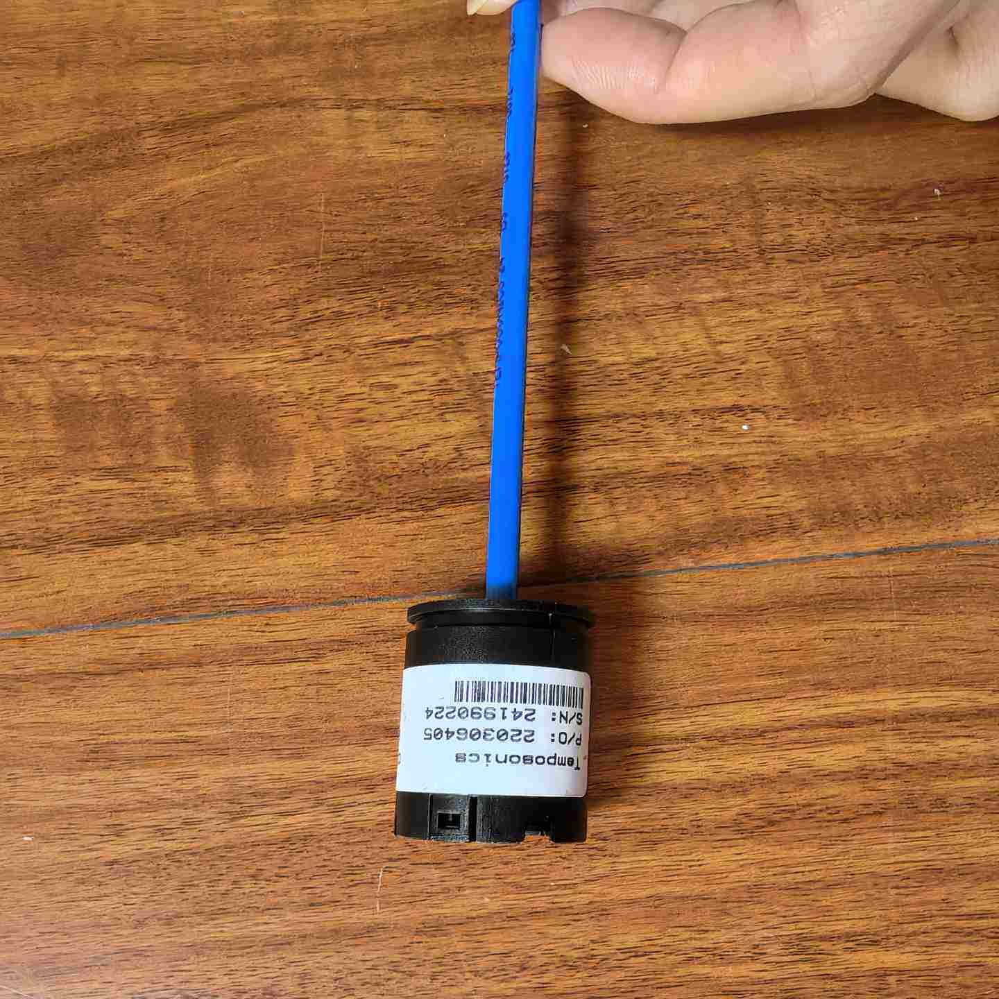 议价-高宝海德堡印刷机泰创水箱酒精配比器传感器感应器CS072s