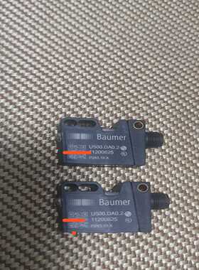 堡盟，aer，、11200625，上机2个星期拆~询价