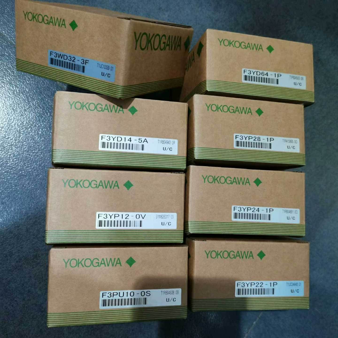 F3XD64-3F，750，F3YD64-1P，850，F3询价