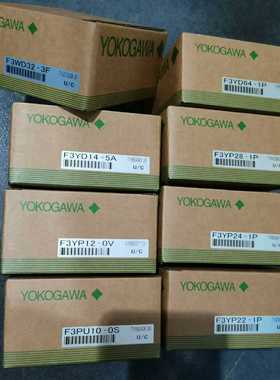 (工仔机械）F3XD64-3F，750，F3YD64-1P，850，F3